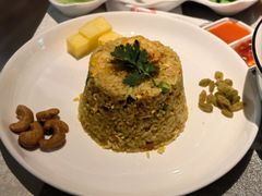 -芭提雅PHO THAI(美美1店)