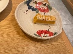 -温野菜涮涮锅(曲江大悦城店)