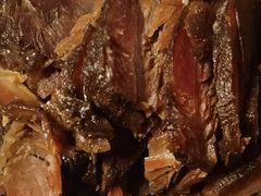 -邓公本味卤·江湖菜(天星桥创始店)