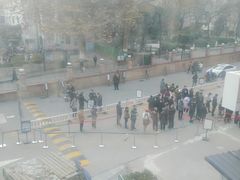 -西京医院