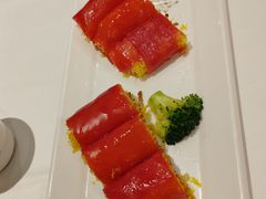 -稻香酒家(天河城店)
