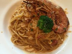 -玛格萝妮(汇智国际商业中心店)