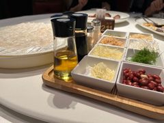 -炳胜公馆(珠江新城店)