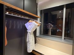 -厦门海港英迪格酒店(中山路店)