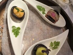-王品牛排(北京西单店)
