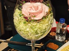 -黑牛无双·徐州烤肉(解放北路店)