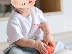 -萧乐母婴·住家月嫂·育婴师