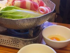 -坂吉屋·居酒屋深夜食堂(龙湖店)