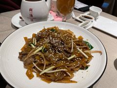-尚一汤 广东炖汤(金桥国际店)