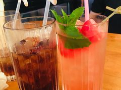 -COMMUNE幻师(五角场店)