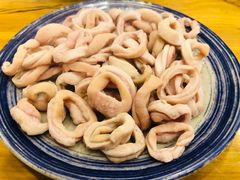 -金生隆(六铺炕店)
