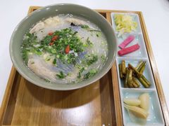 -春发生饭店·非遗(南院门店)