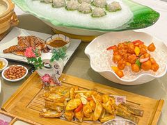 -珍之宝御品·寻味顺德(容桂渔人码头店)