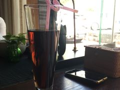 -碧露轩·大益茶体验馆(镇江路店)