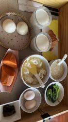 -馨月汇·一悦馨香月子中心(前滩店)