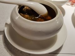-79号渔船海鲜饭店(宝安店)
