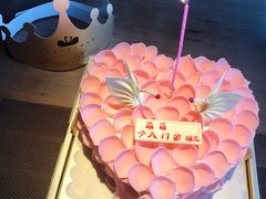 -BLACKSWAN黑天鹅(环球店)