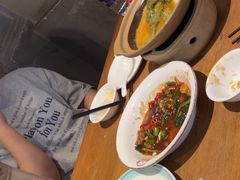 -街小坐闽南小牌档(新元店)