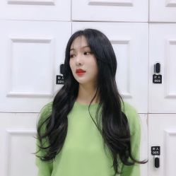 -DL HAIR SALON