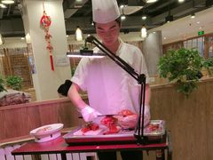 -金百万(亦庄店)