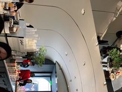 -Seesaw Coffee(上生新所店)