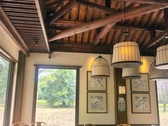 -东园小馆·早茶·淮扬小炒(宋夹城店)