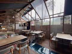 -几荷·恰似故人来(秀水广场店)