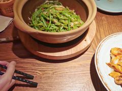 -馋嘴猫北京食堂·烤鸭·宵夜(亚运村店)