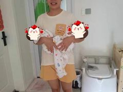 -成都阿姨到家月嫂育儿嫂(华西店)