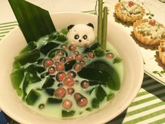 -桂满陇天书(南京德基旗舰店)