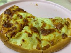 -天空花园餐吧·生日·团建(南山店)