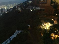 -阿甘虾餐厅(凌霄阁店)
