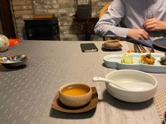 -鱼桥巷·美学川菜