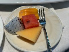 -黑宝石西餐厅(汇励99城市公园店)