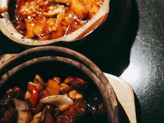 -小资太太餐厅(南岗区店)