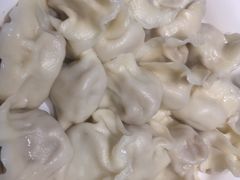 -邵年鸽(杨庄店)