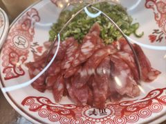 -西江红·株洲本地菜(滨江南路店)
