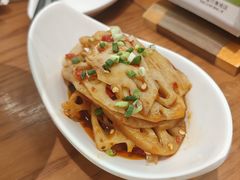 -包小笼·金牌汤包(中山路店)
