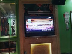 -牧歌商务公馆(南门店)