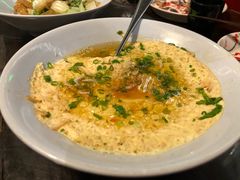 -外婆家(蓝色港湾店)