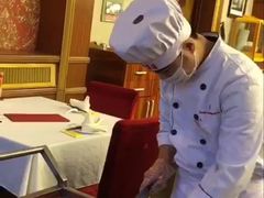 -北京全聚德(天安门店)