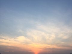 -沈阳君悦酒店·意坊意大利餐厅