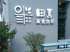 -田素(稻田创业小镇店)