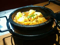 picture-花椒笑成都小馆(百脑汇店)