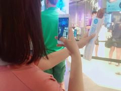 拇指泡芙-Croquantchou Zakuzaku