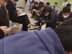 -爱康国宾体检中心(杭州滨江江南大道分院)