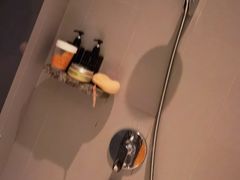 -SFEEL设计师酒店(成都春熙路天府广场店)