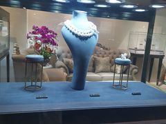 -上海静安昆仑大酒店