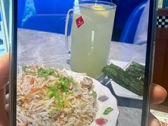 -木尔坦·Multan巴基斯坦清真餐厅halal(大智嘉园店)