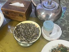 -涵家味土菜馆·徽州一绝臭鳜鱼(三河古镇店)